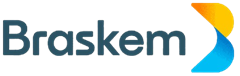 braskem-removebg-preview