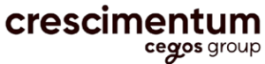crescimentum-graph-removebg-preview