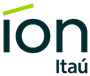 ion-itau-removebg-preview
