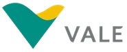 vale-removebg-preview