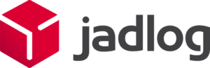 JADLOG_logo_redgrad_rgb-1024x336